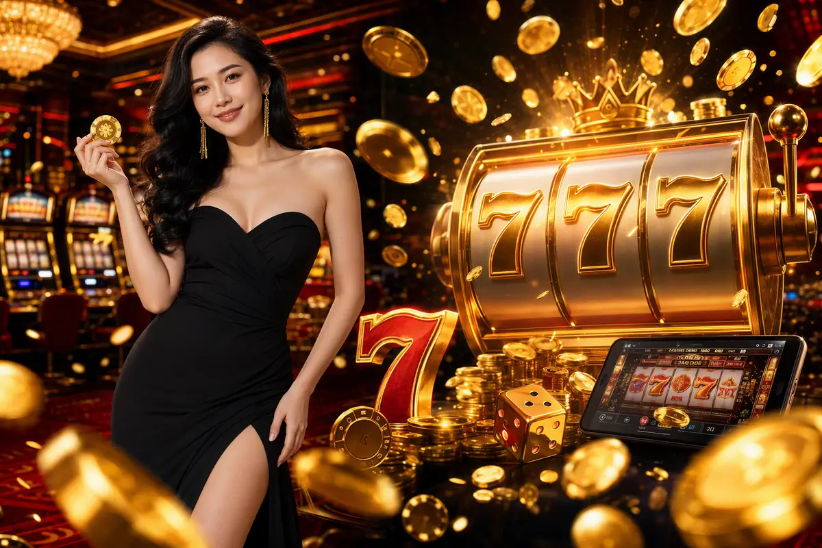 wwjaya9