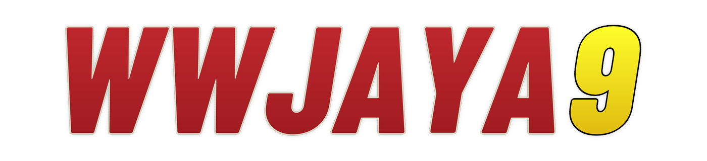 wwjaya9